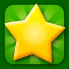 Published & copyrighted by Starfall Education Starfall