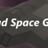 A Bad Space Game