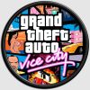 Grand Theft Auto Vice City