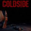 ColdSide: Retro Edition