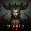 Diablo IV