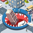 Hole.io Hole.io