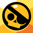 Brawl Stars Brawl Stars