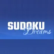 Sudoku Dreams