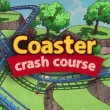 Coaster Crash Course