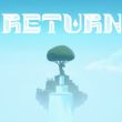 RETURN