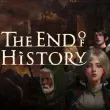 The End of History