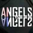 Angels vs Angels
