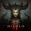 Diablo IV