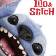 Lilo & Stitch 2025