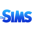 The Sims™ 4 The Sims™ 4