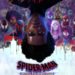 Spider-Man: Across the Spider-Verse