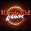 Karate Kid: Legends