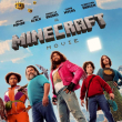 A Minecraft Movie