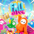 Fall Guys Fall Guys