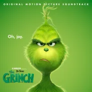 The Grinch