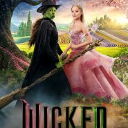 Wicked