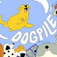 Dogpile