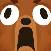 99 Nights in the Forest