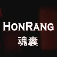 Honrang