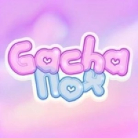 Gacha Nox & copyrighted by  Gacha Nox