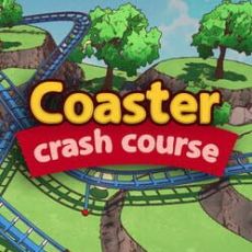 Coaster Crash Course