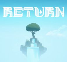 RETURN