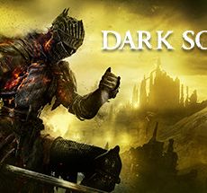 DARK SOULS™ III
