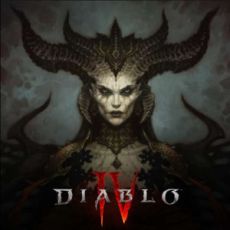 Diablo IV