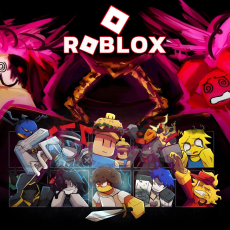 Published & copyrighted by Roblox Corporation Roblox