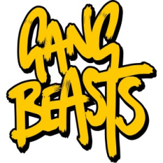 Published & copyrighted by Boneloaf Gang Beasts