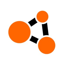 Published & copyrighted by BeamNG BeamNG.drive