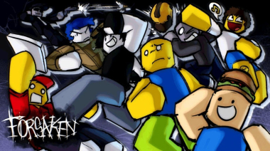 Roblox Roblox