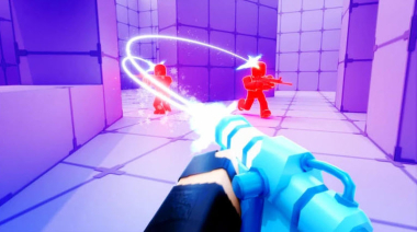 Roblox Roblox