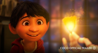 Coco Coco