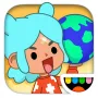 Toca Boca World: Build a Story