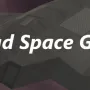 A Bad Space Game