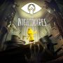 Little Nightmares