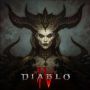 Diablo IV