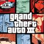 Grand Theft Auto-III