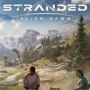 Stranded: Alien Dawn