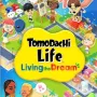 Tomodachi Life™: Living the Dream